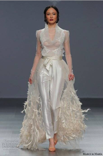 xu hướng thời trang gây tranh cãi 2019 ảnh 16 xu huong thoi trang gay tranh cai 2019 anh 16