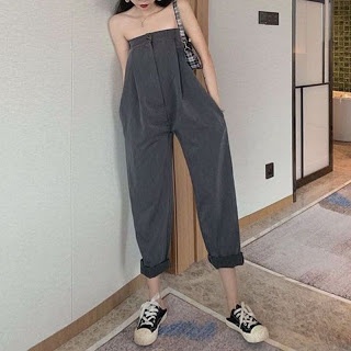 xu hướng thời trang gây tranh cãi 2019 ảnh 7 xu huong thoi trang gay tranh cai 2019 anh 7