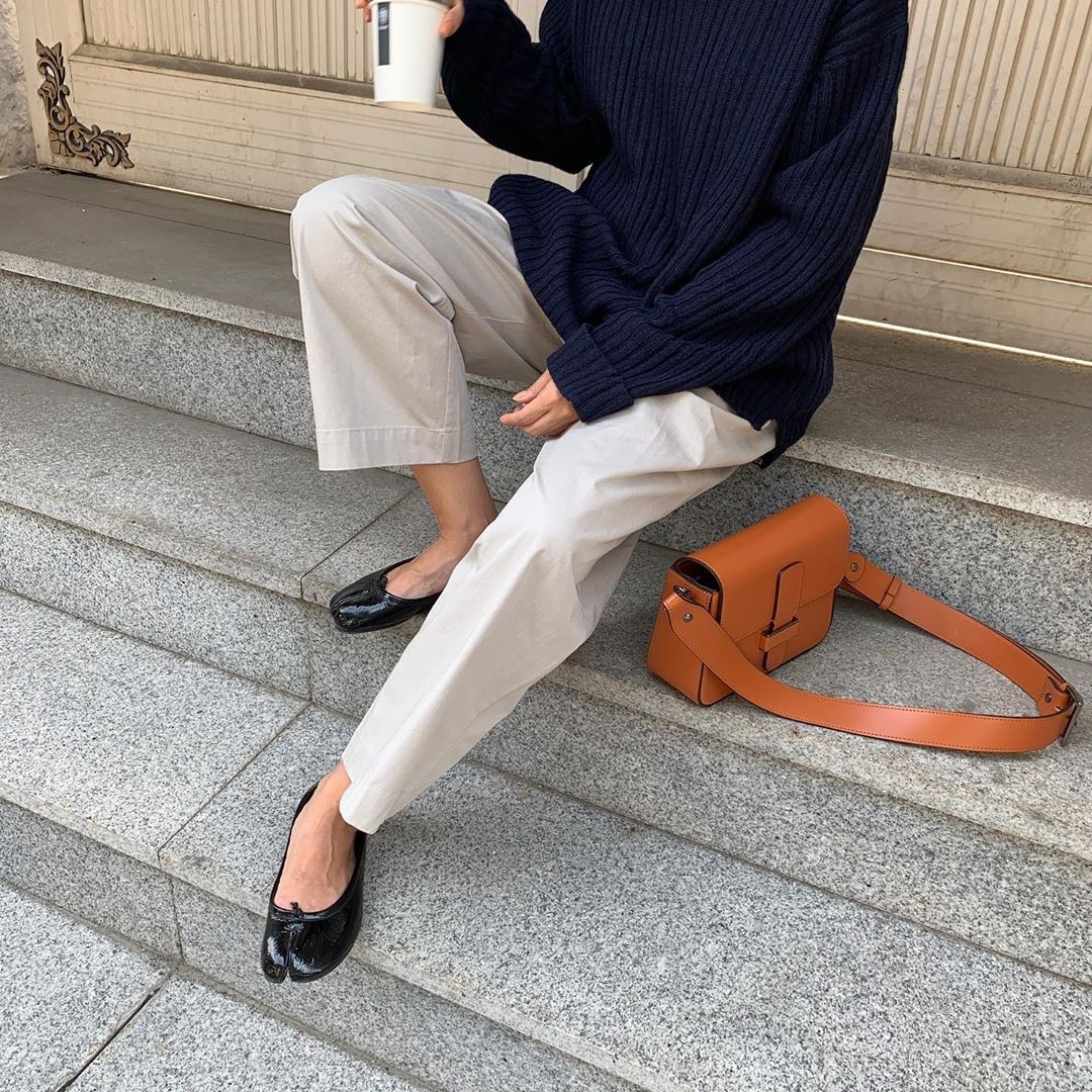 xu hướng thời trang gây tranh cãi 2019 ảnh 9 xu huong thoi trang gay tranh cai 2019 anh 9