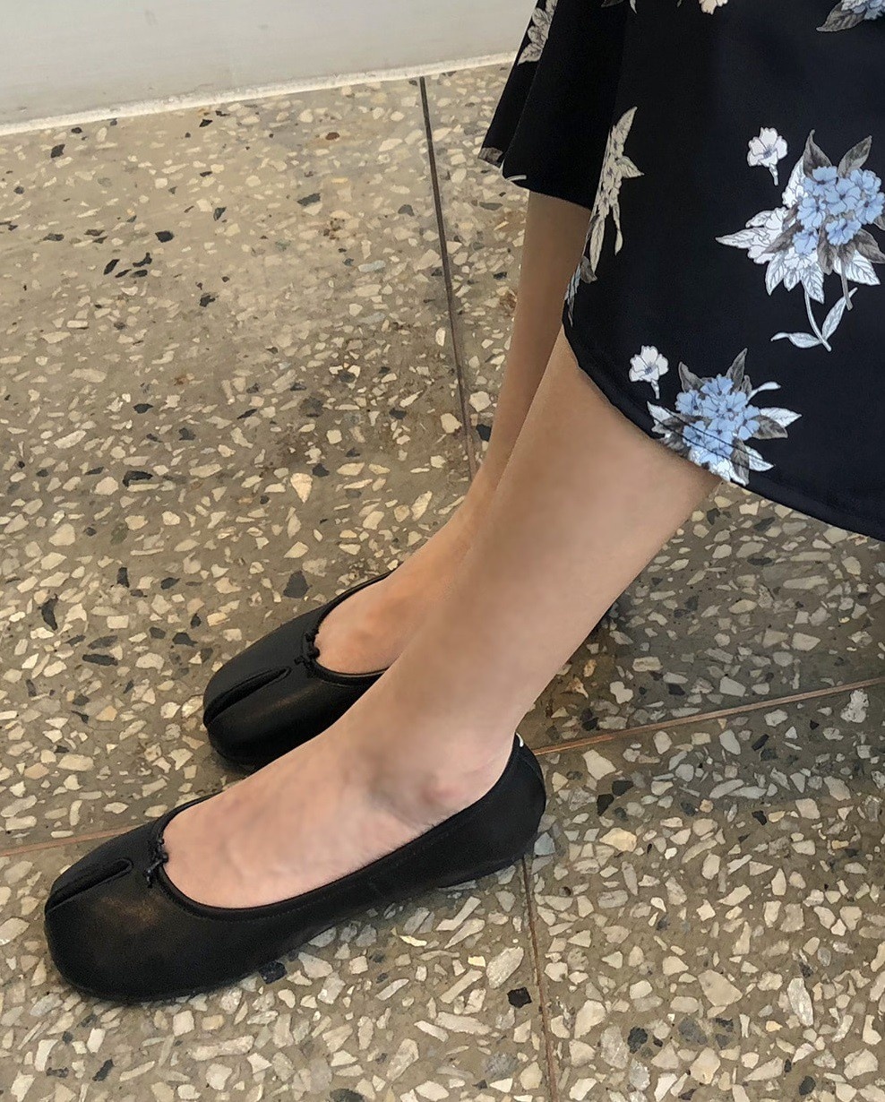 xu hướng thời trang gây tranh cãi 2019 ảnh 11 xu huong thoi trang gay tranh cai 2019 anh 11