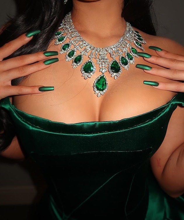 sao âu mỹ diện gì dịp giáng sinh ảnh 5 sao au my dien gi dip giang sinh anh 5