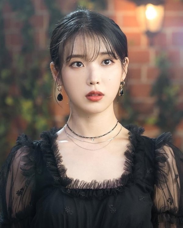 cách loạt idol giảm cân ảnh 1 cach loat idol giam can anh 1