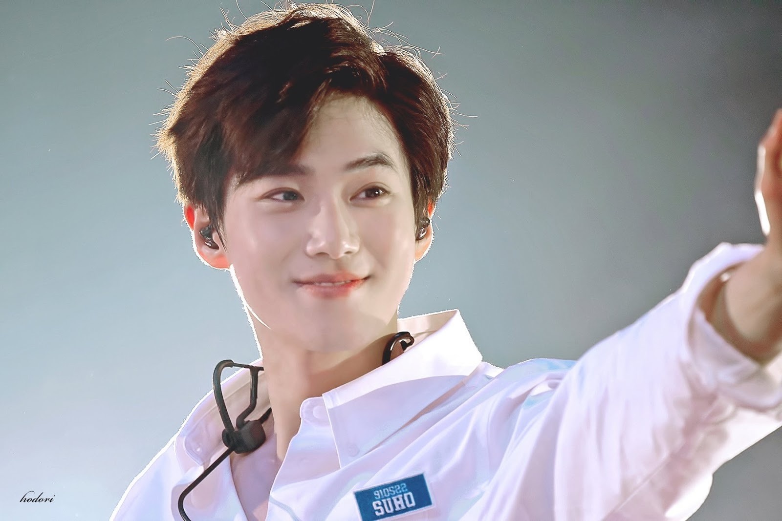 cách loạt idol giảm cân ảnh 4 cach loat idol giam can anh 4