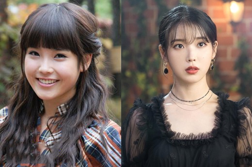 De giu dang, IU sang an mot qua tao, Suho tap luyen cuc kho suot 7 nam hinh anh