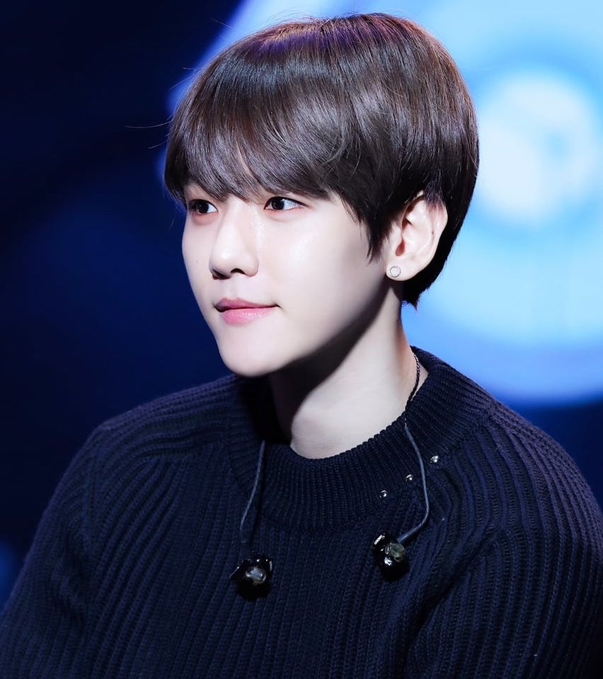 cách loạt idol giảm cân ảnh 5 cach loat idol giam can anh 5