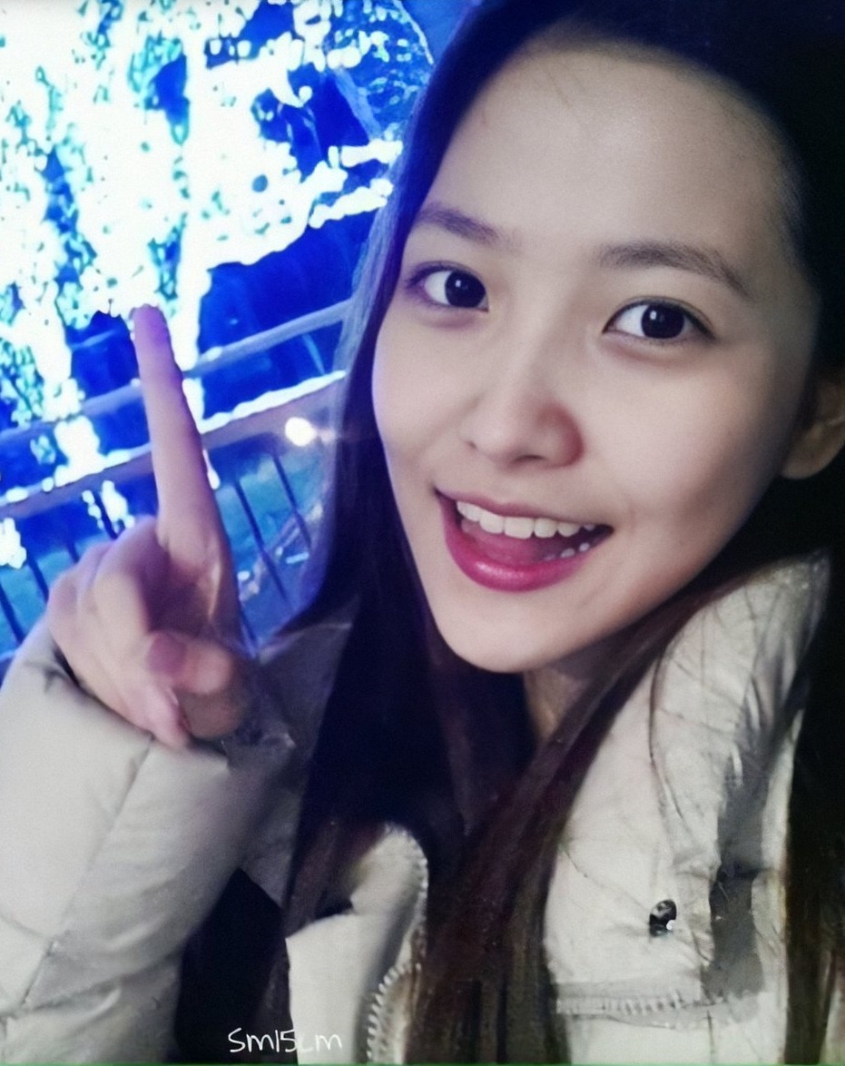 sao han len doi phong cach anh 7