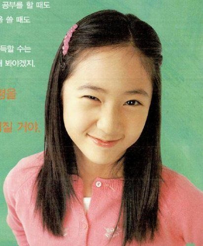 sao han len doi phong cach anh 9