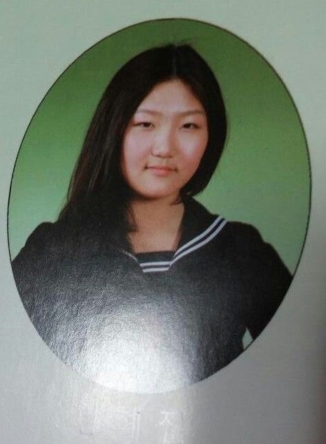 sao han len doi phong cach anh 15