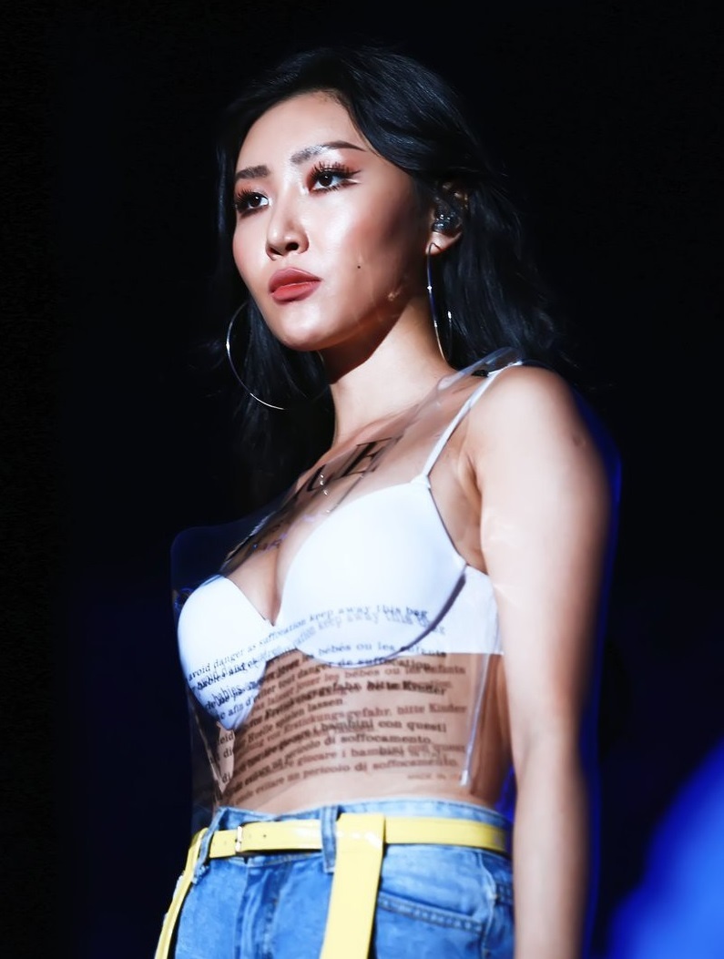 sao han len doi phong cach anh 16