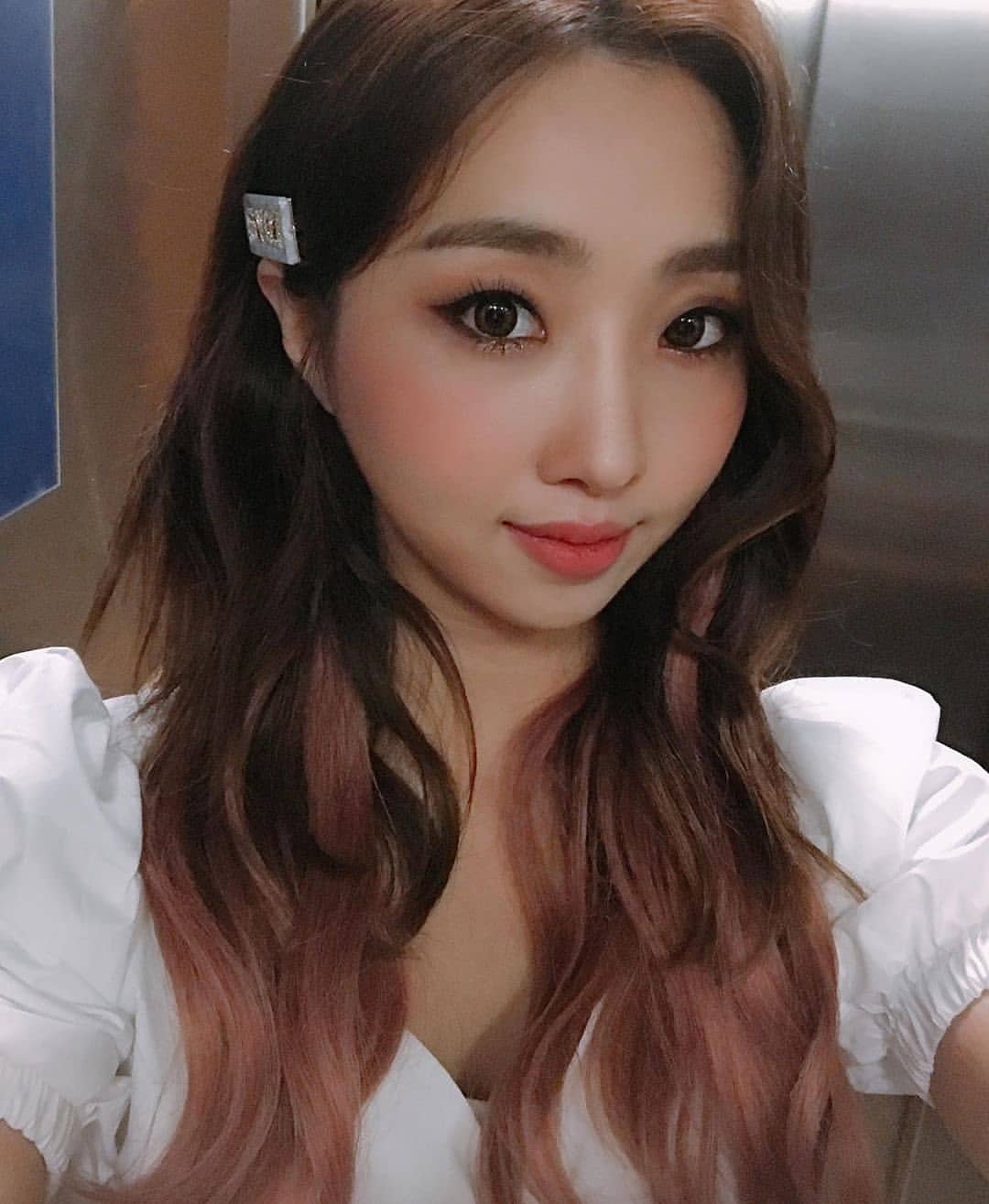 sao han len doi phong cach anh 2