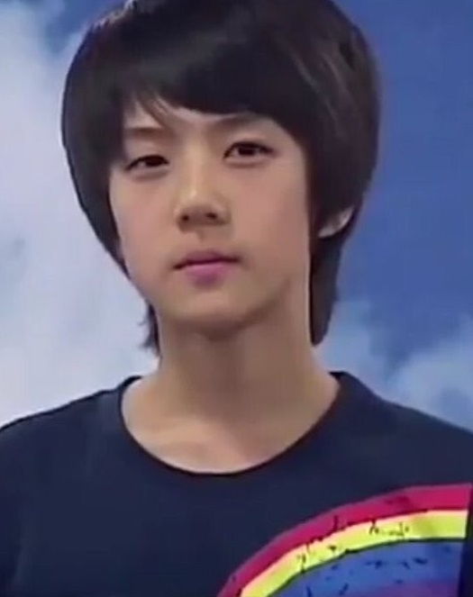 sao han len doi phong cach anh 5