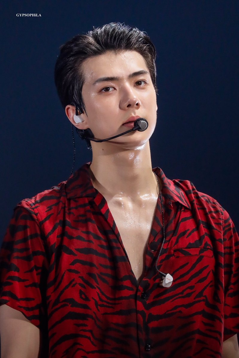 sao han len doi phong cach anh 6