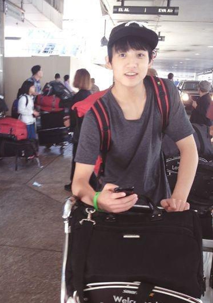 sao han len doi phong cach anh 11