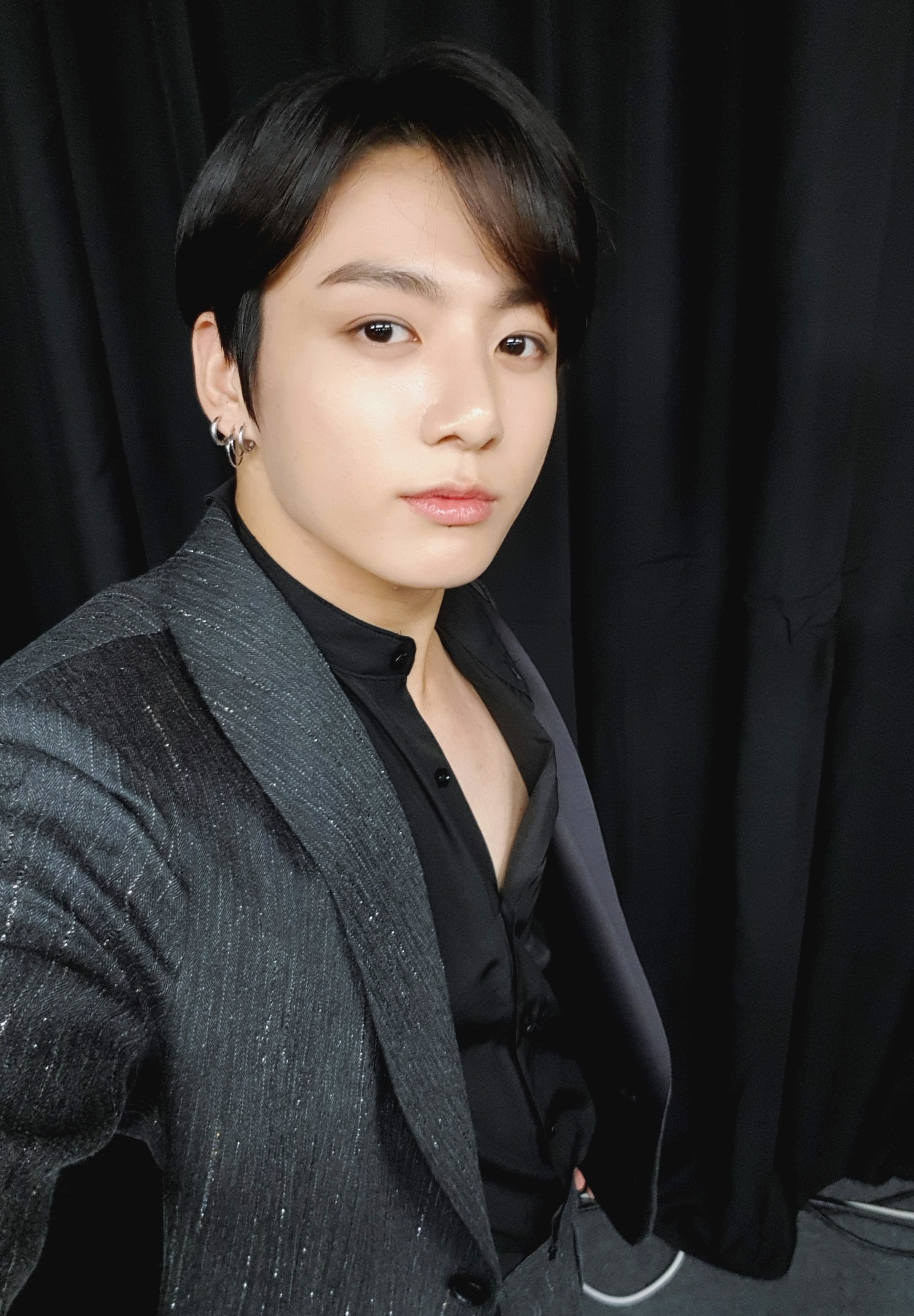 sao han len doi phong cach anh 12