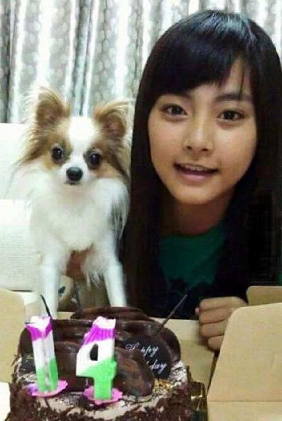 sao han len doi phong cach anh 3