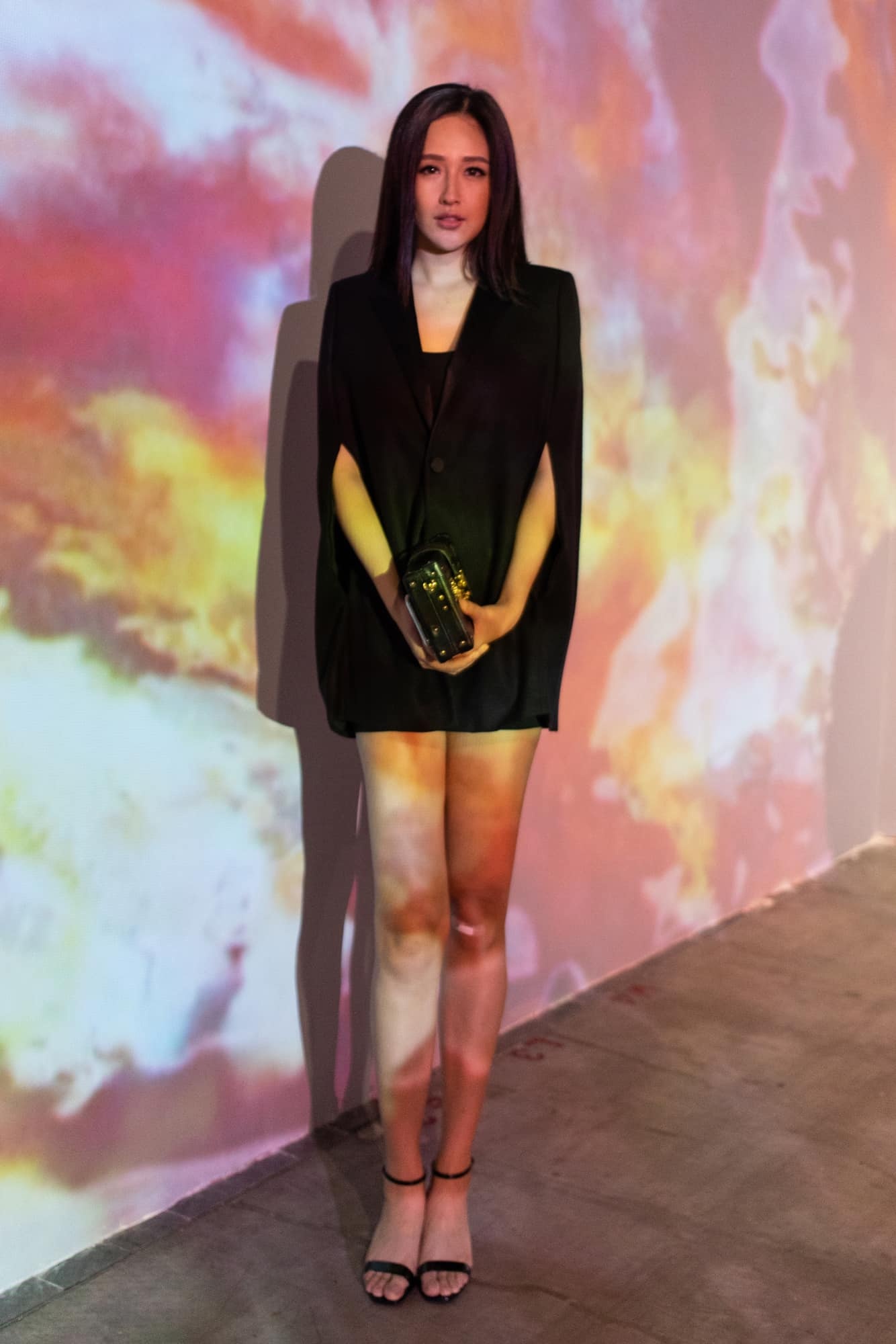 thoi trang sao Viet tuan qua anh 6