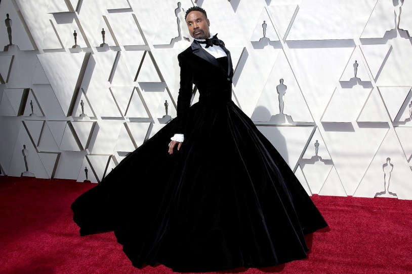 khoanh khac thoi trang an tuong 2019 anh 6