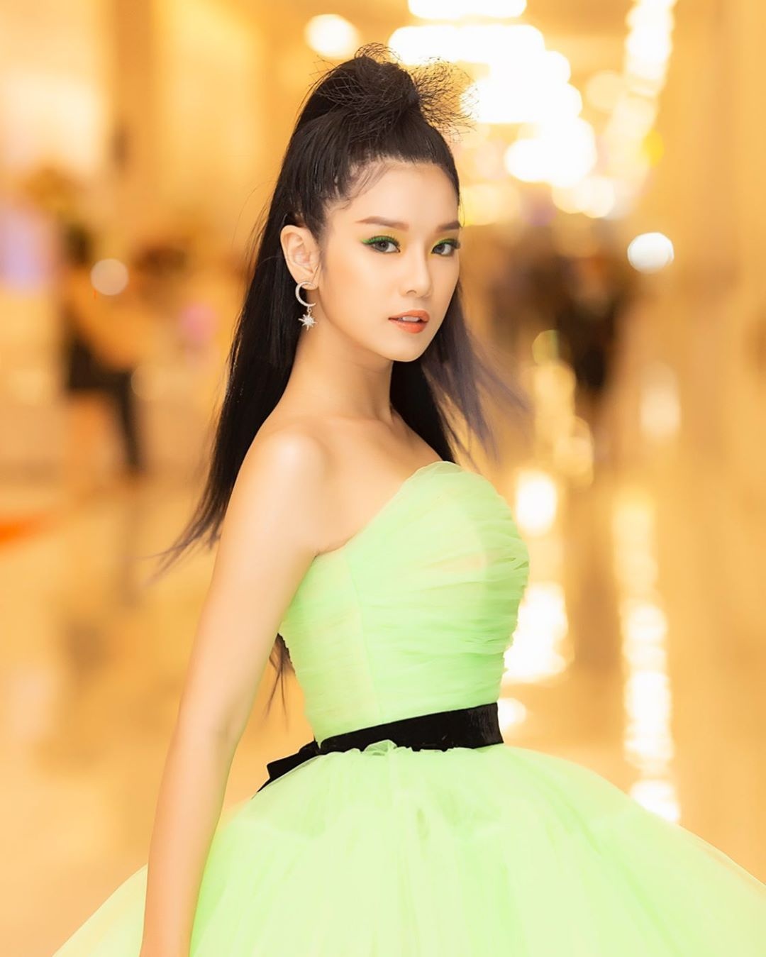 thời trang sao nữ tuần qua ảnh 8 thoi trang sao nu tuan qua anh 8