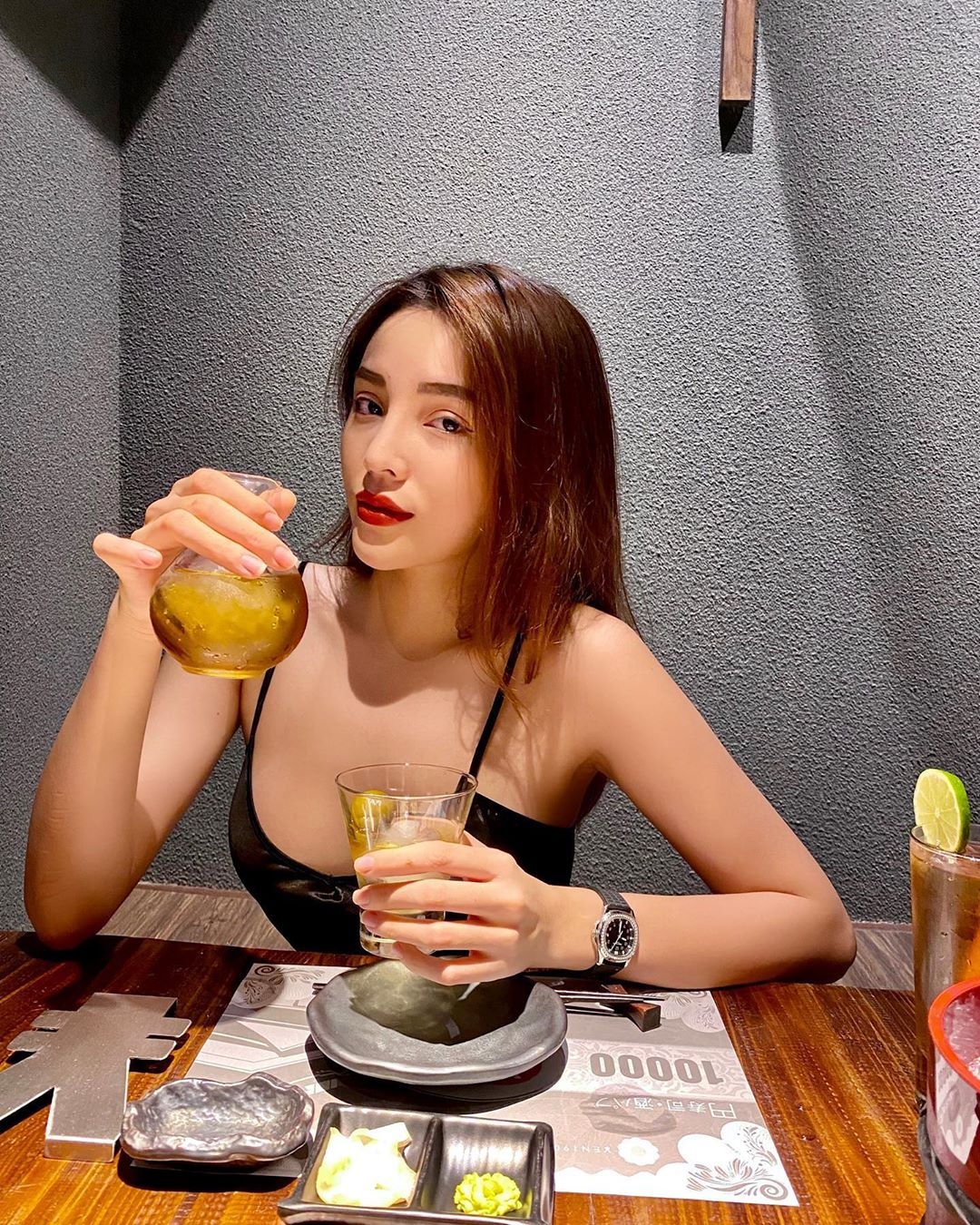 thời trang sao nữ tuần qua ảnh 3 thoi trang sao nu tuan qua anh 3