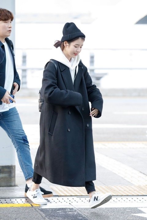 thoi trang thuong ngay cua IU anh 9