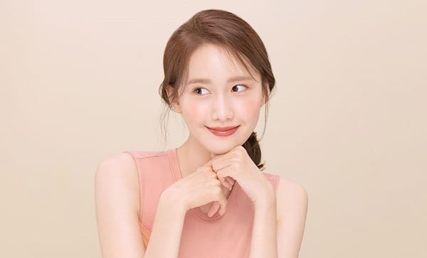 cham da ngay Tet anh 3