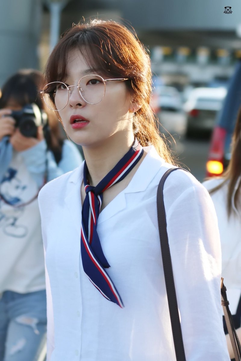 seulgi thu style nu tinh anh 6