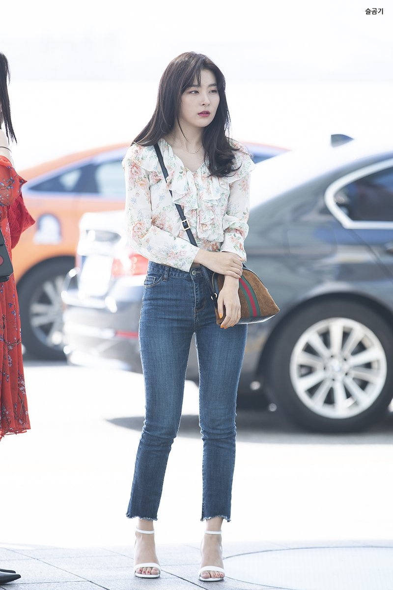 seulgi thu style nu tinh anh 5