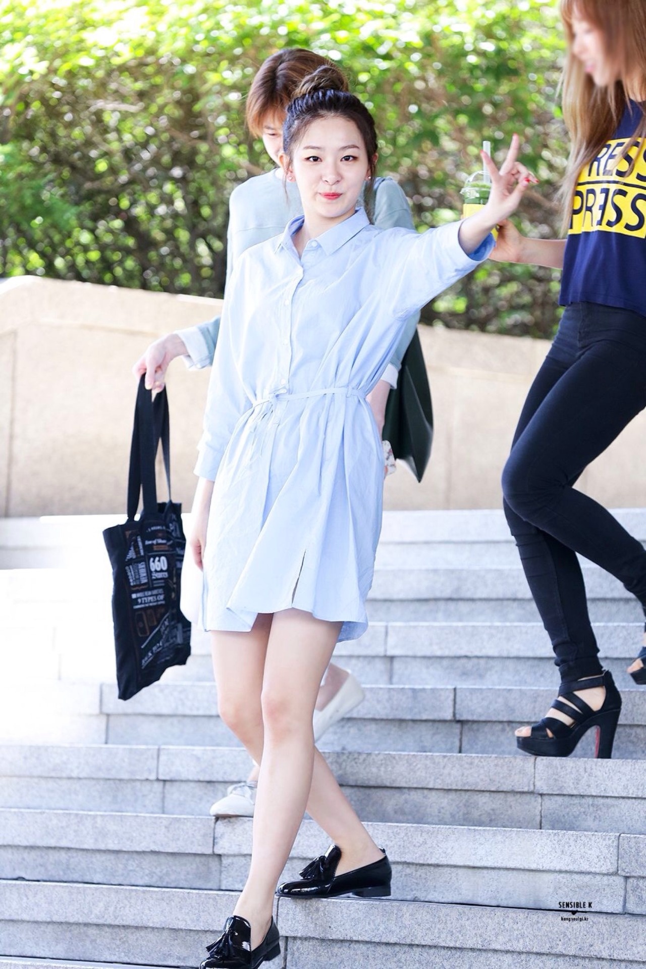 seulgi thu style nu tinh anh 4