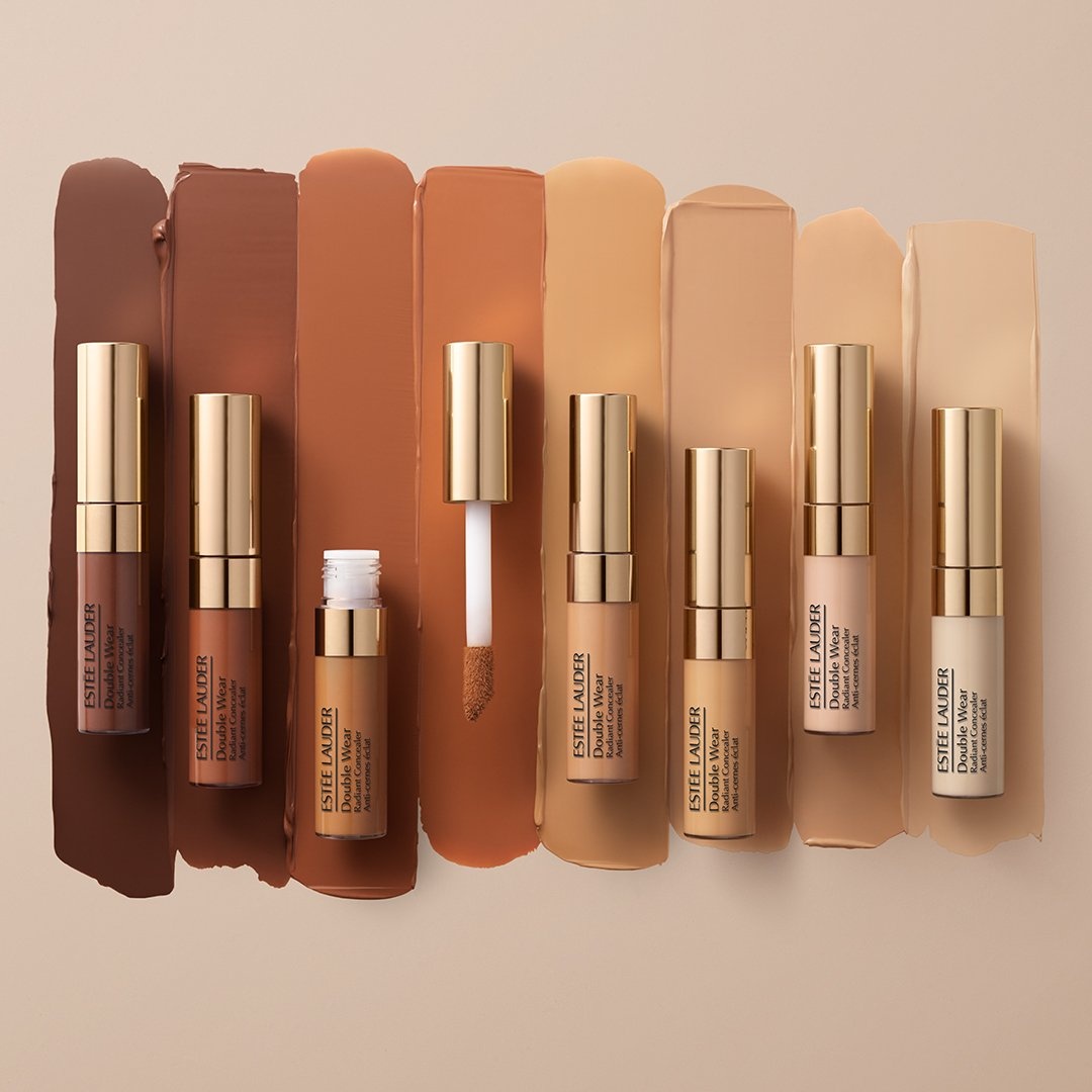 nhung san pham da nang cho Tet anh 8