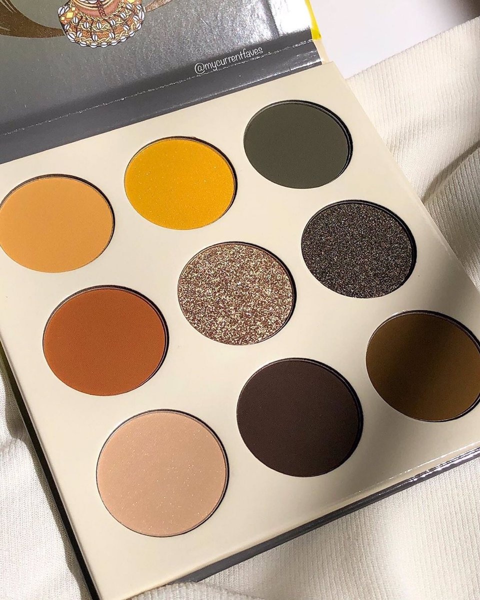 nhung san pham da nang cho Tet anh 6