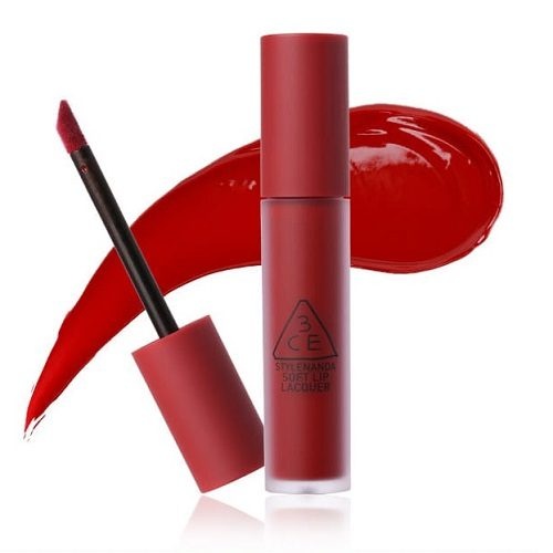 nhung san pham da nang cho Tet anh 1