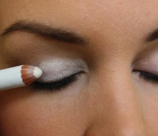 nhung san pham da nang cho Tet anh 12