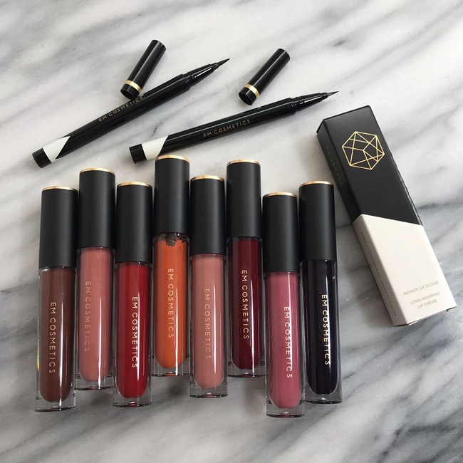 nhung san pham da nang cho Tet anh 2