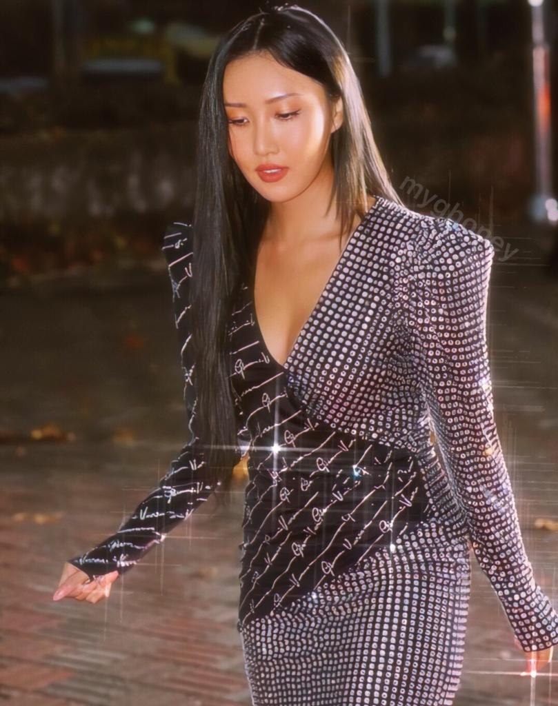 do dien sexy cua hwasa anh 5