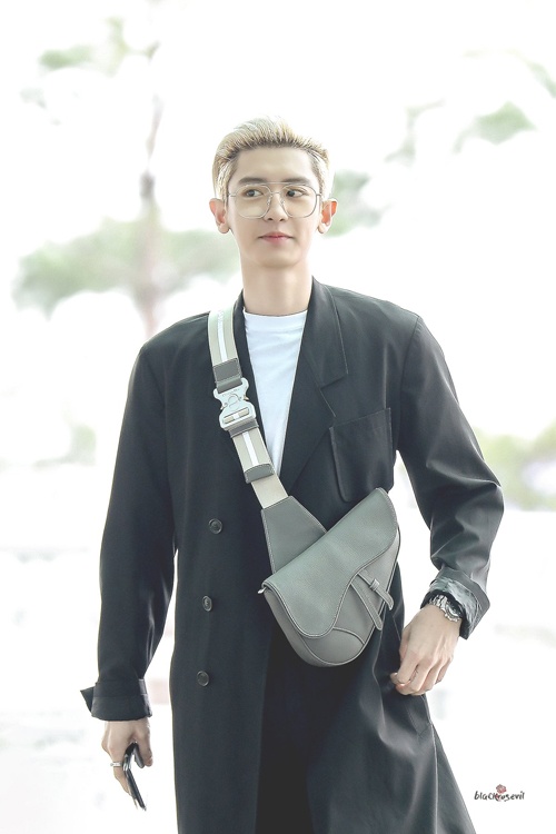 chanyeol va sehun den viet nam anh 5