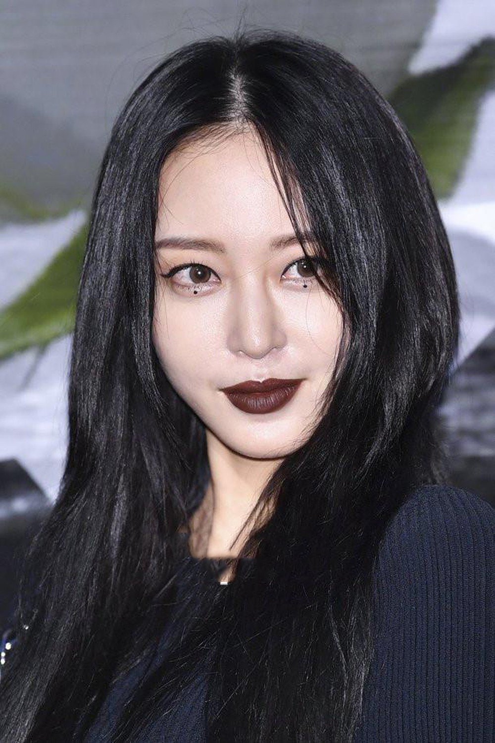 Han Ye Seul danh mat tim anh 5