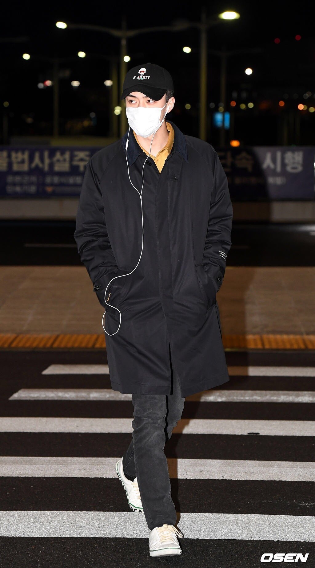 chanyeol va sehun den viet nam anh 3