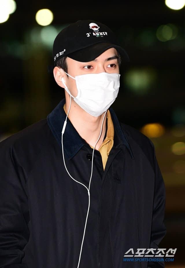 chanyeol va sehun den viet nam anh 4