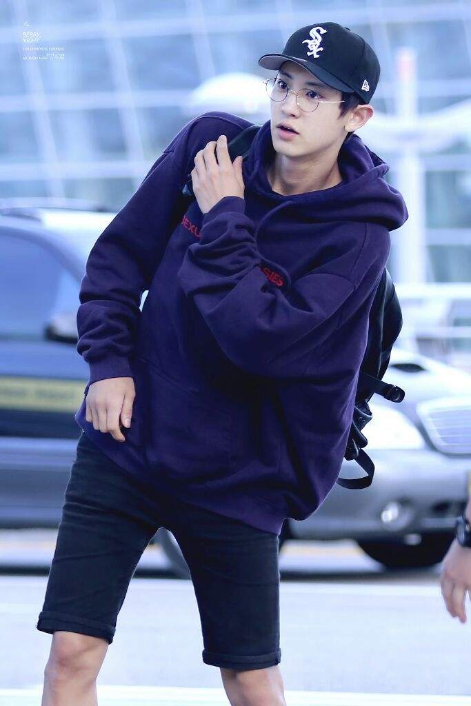 chanyeol va sehun den viet nam anh 6