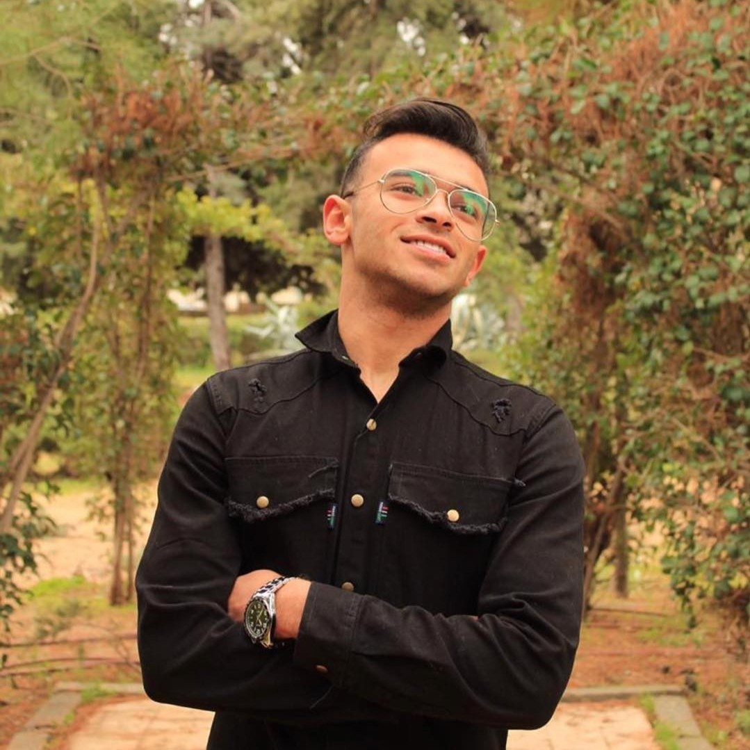 gu thời trang của tiền vệ U23 jordan ảnh 1 gu thoi trang cua tien ve U23 jordan anh 1