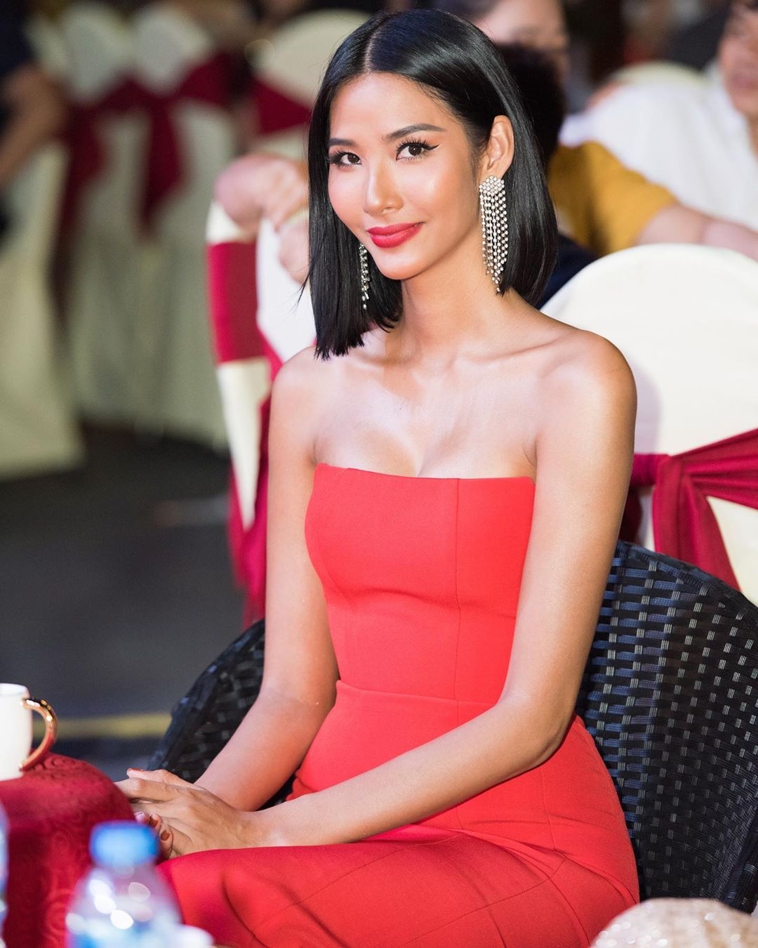 thời trang sao việt tuần qua ảnh 12 thoi trang sao viet tuan qua anh 12