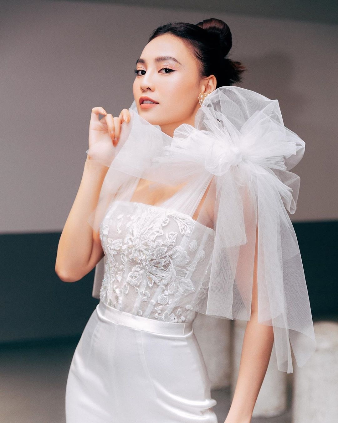 thời trang sao việt tuần qua ảnh 10 thoi trang sao viet tuan qua anh 10