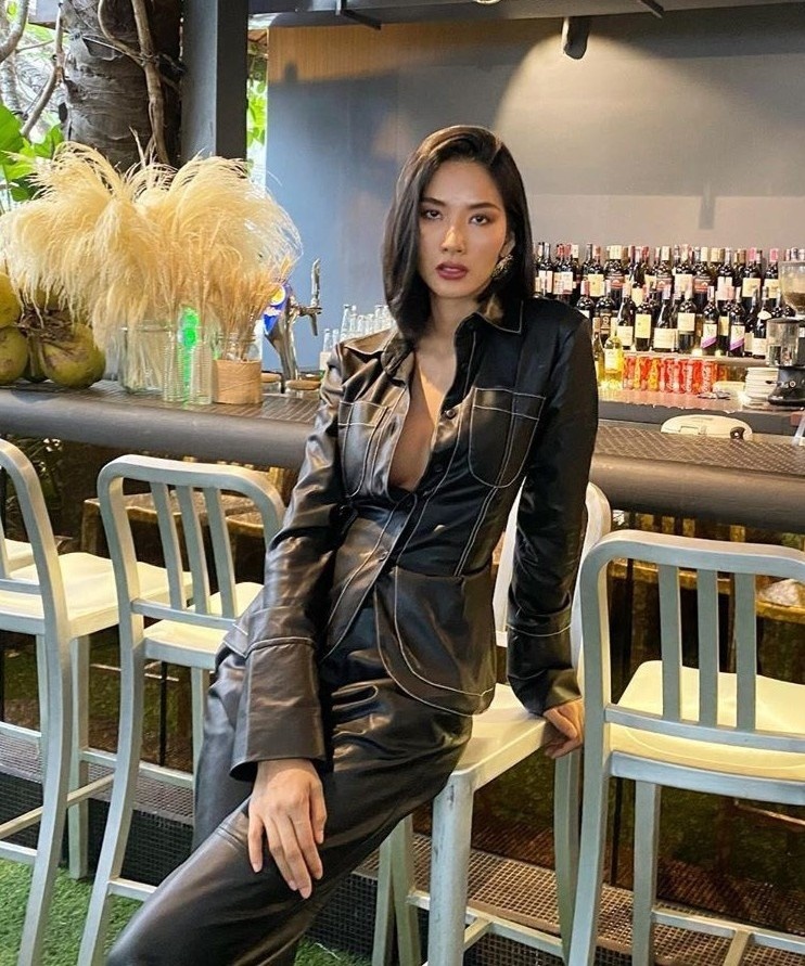 thoi trang sao viet tuan qua anh 2