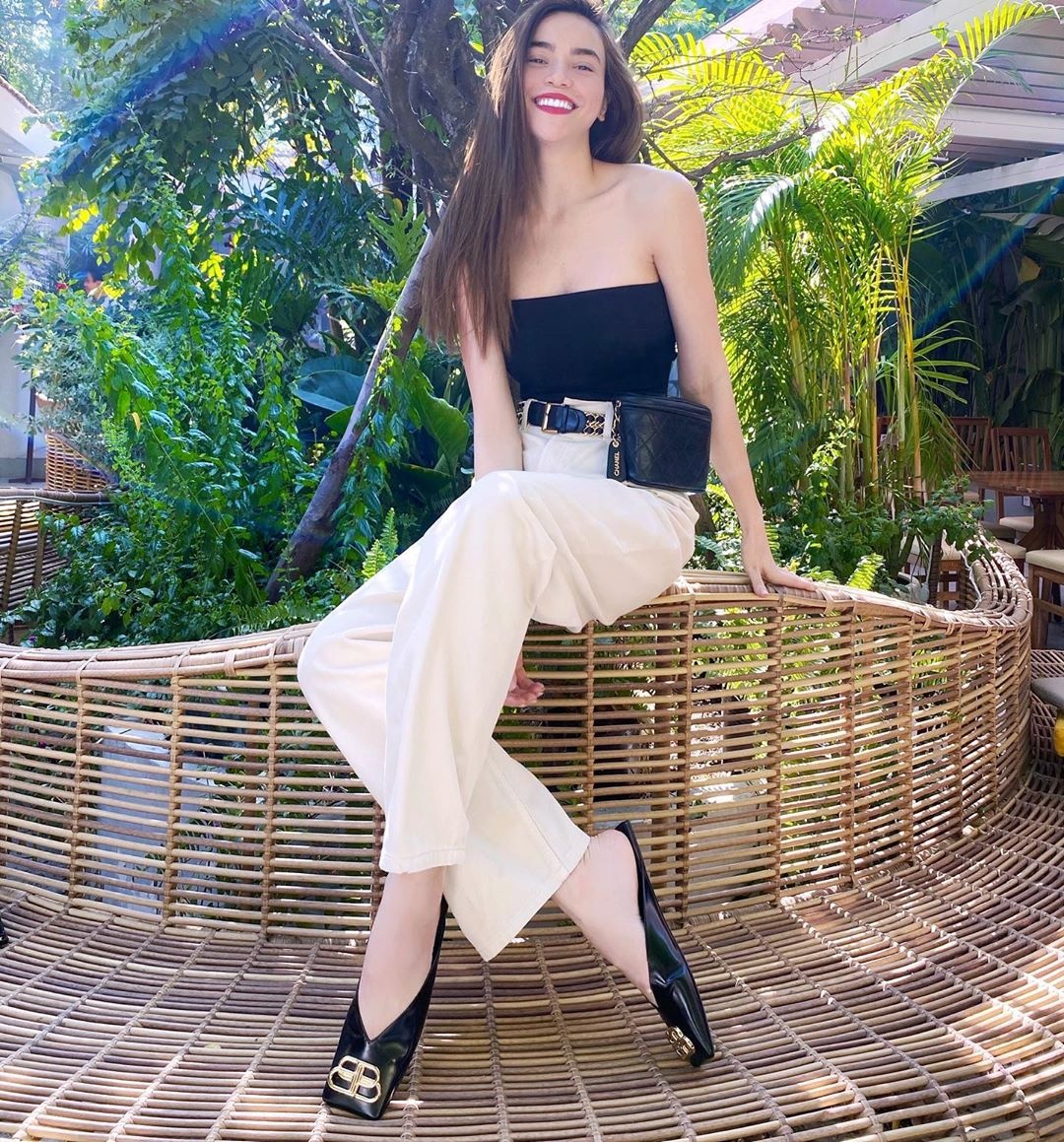 thoi trang sao viet tuan qua anh 7