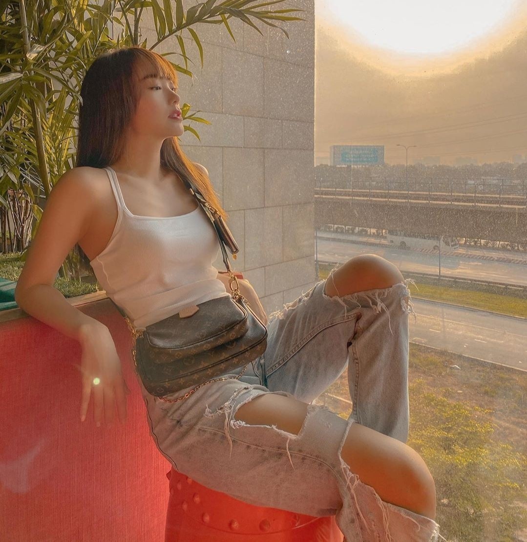 thoi trang sao viet tuan qua anh 10