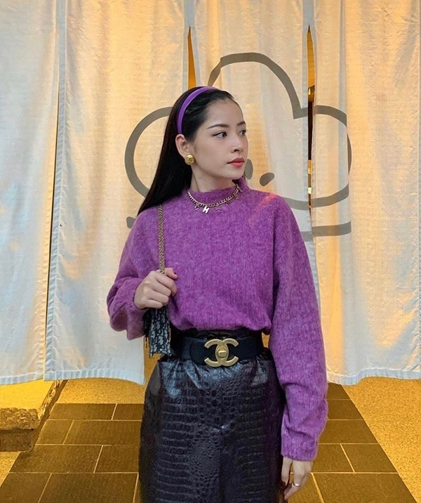 mau sac thuan loi cho chuyen tinh duyen anh 7