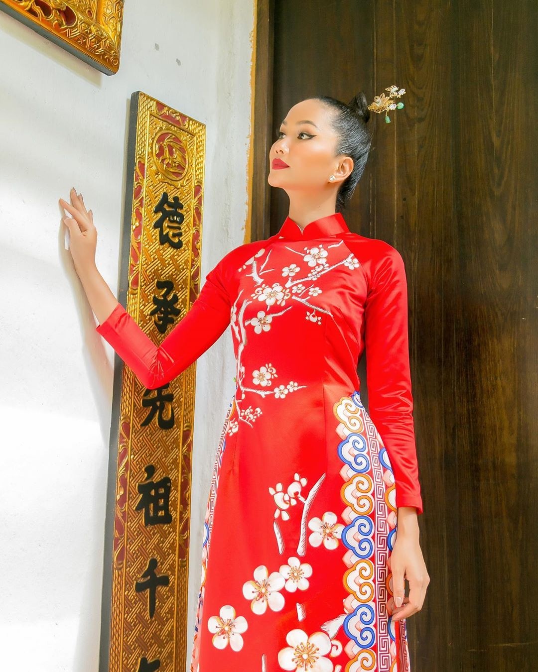 thời trang sao mùng 3 ảnh 6 thoi trang sao mung 3 anh 6