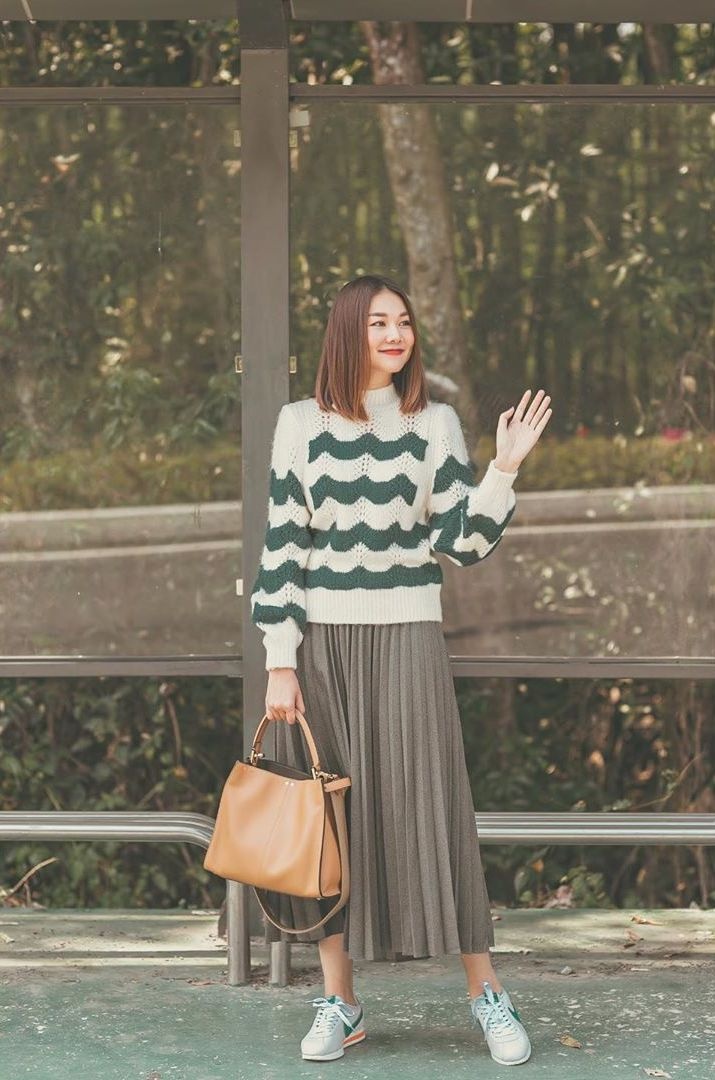 thoi trang sao mung 3 anh 5