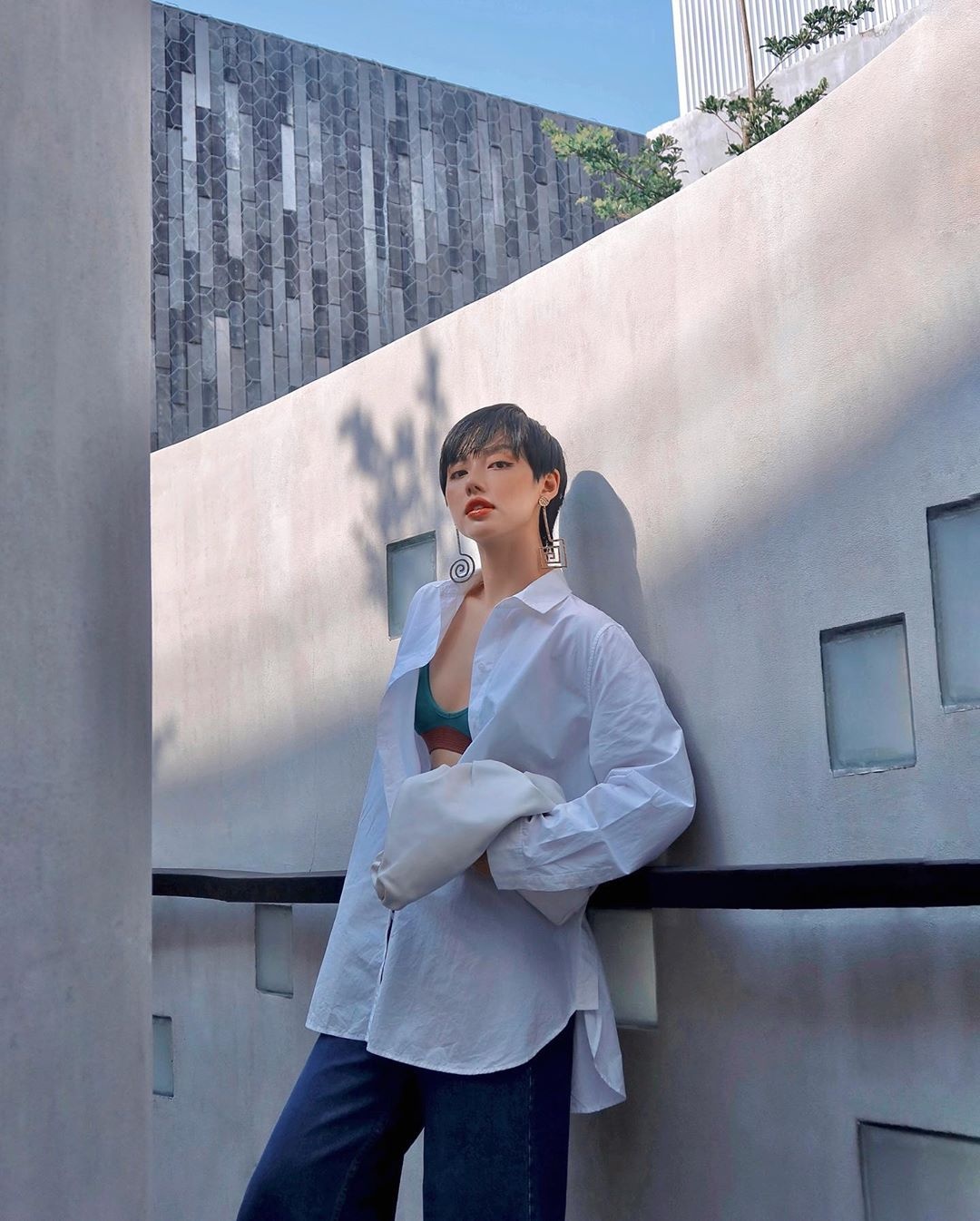 thoi trang sao mung 3 anh 3