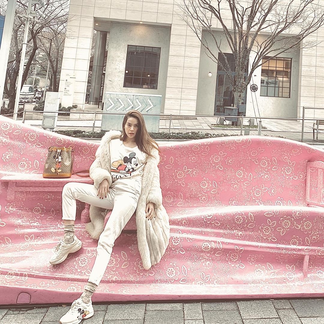 thoi trang sao mung 3 anh 4